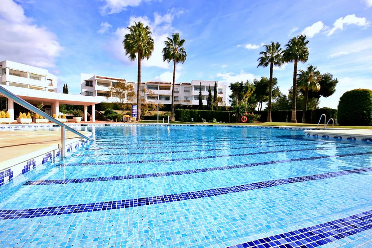 c0c3364c-3bad-4e03-9751-186e26ced0a9