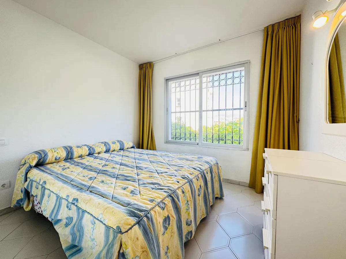 c59b13f0-765b-46a8-8a0c-874e44c98a77