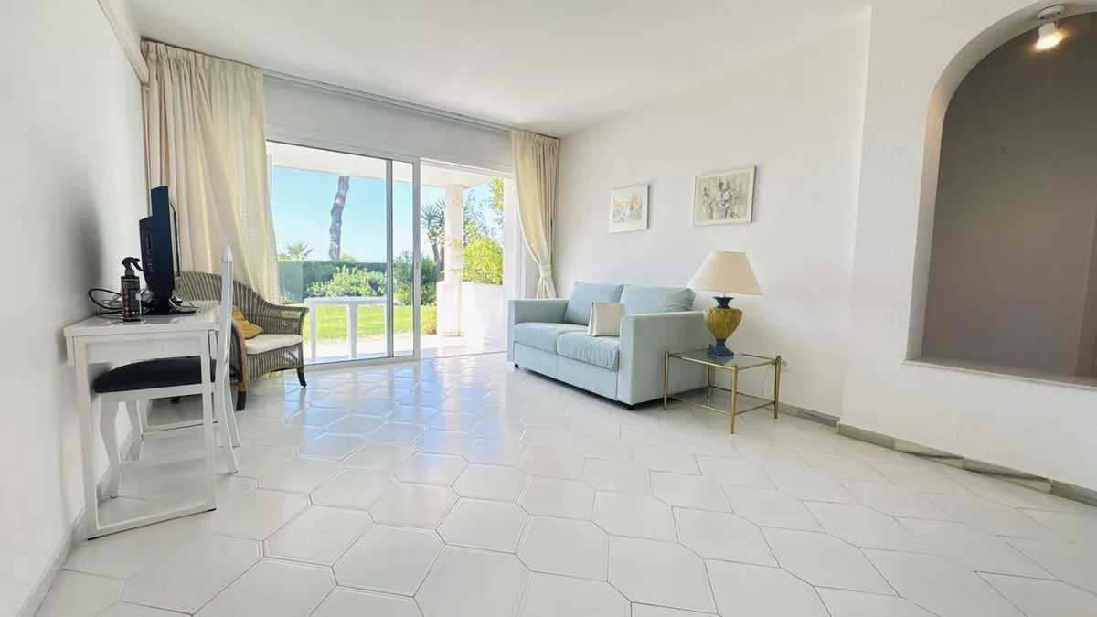 cdfe172e-fd47-4465-aafb-c64694ad500b