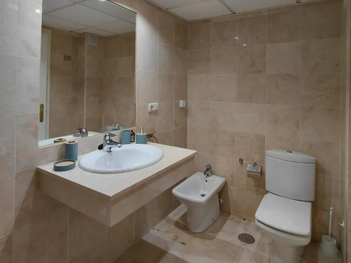 1445d152-e860-4e60-bf82-2fd6f3b75d83