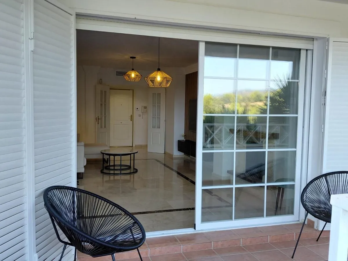 3897c077-f044-4f92-9f49-bd54b828eb76