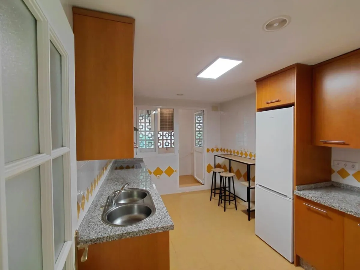 5a0b9542-07e0-451d-90e0-c2f59db592bd