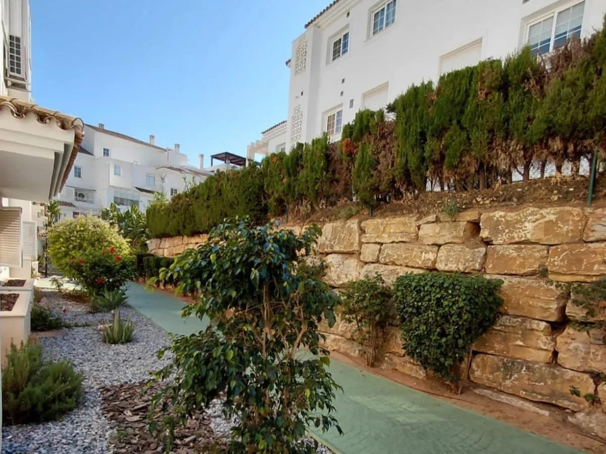 7655aa29-0f11-4080-92b2-b2fc3dc3033d