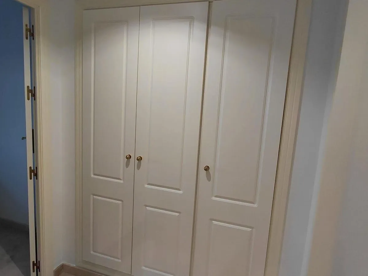 93b8bf71-a0b1-44e5-92c6-9f6b9397d9d8