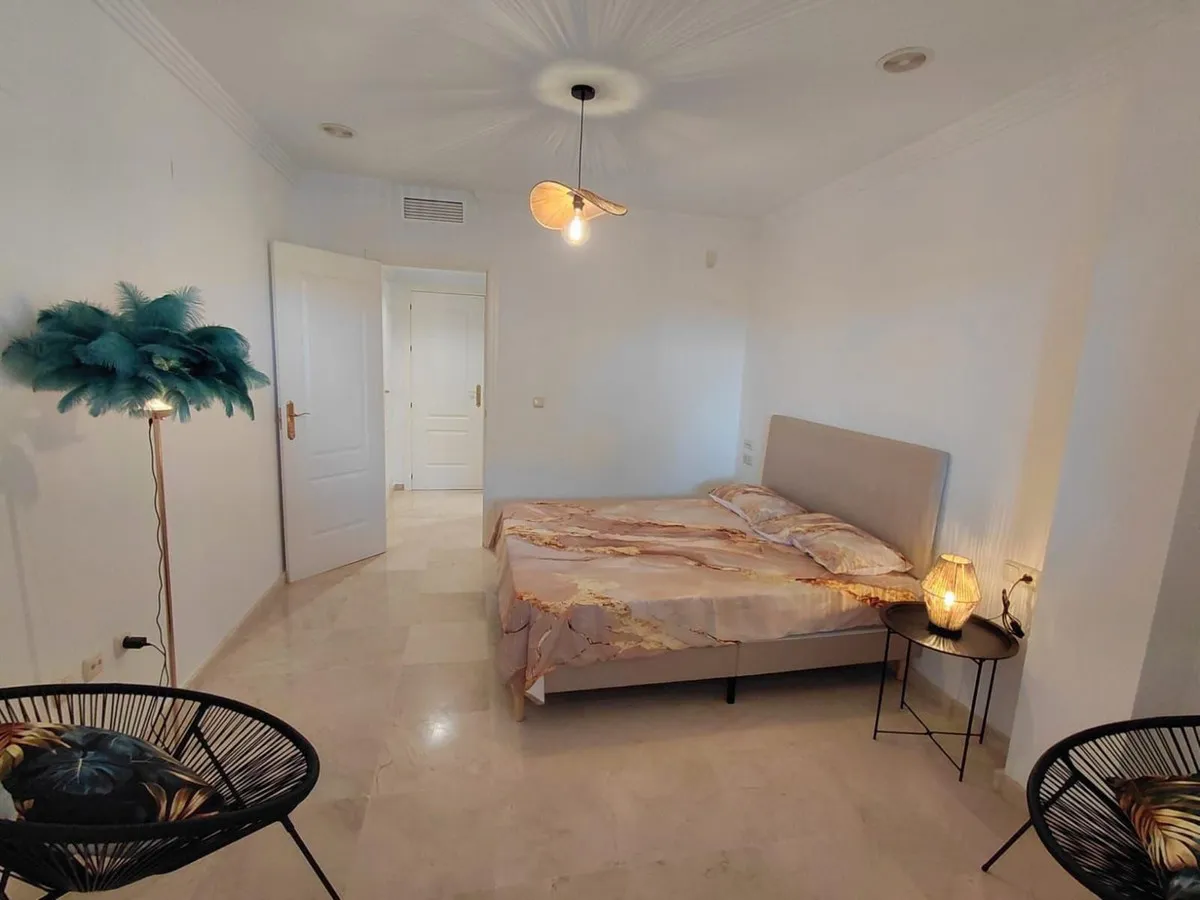 96f5f1f7-3e14-4f34-9692-02adcd892cc5