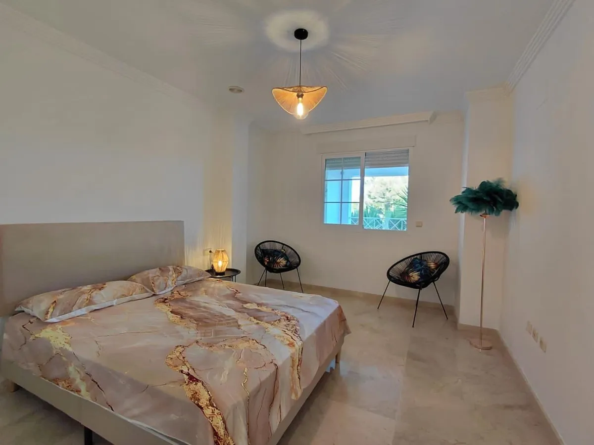 aae7500d-f186-4b74-890d-277430257bdf