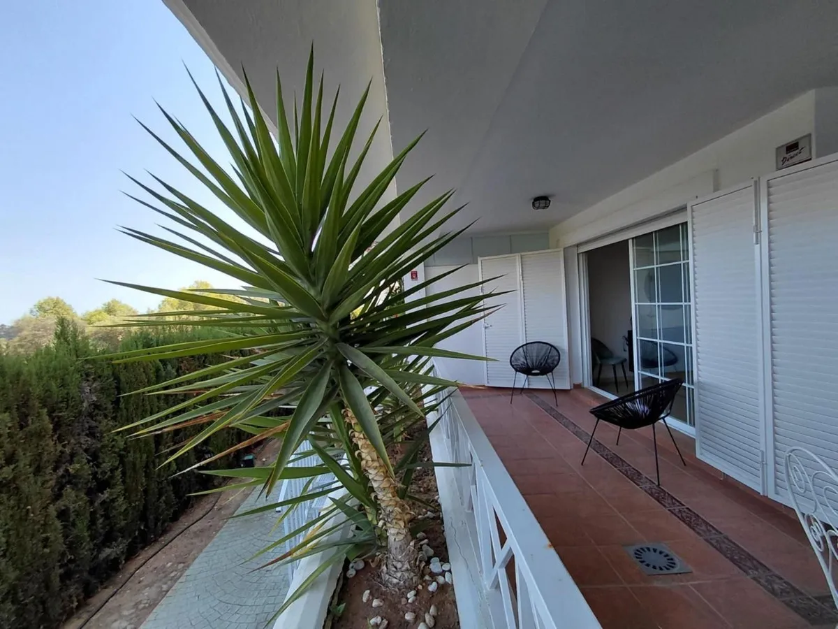 bc596529-68b1-418e-94c3-a93fd72e1142