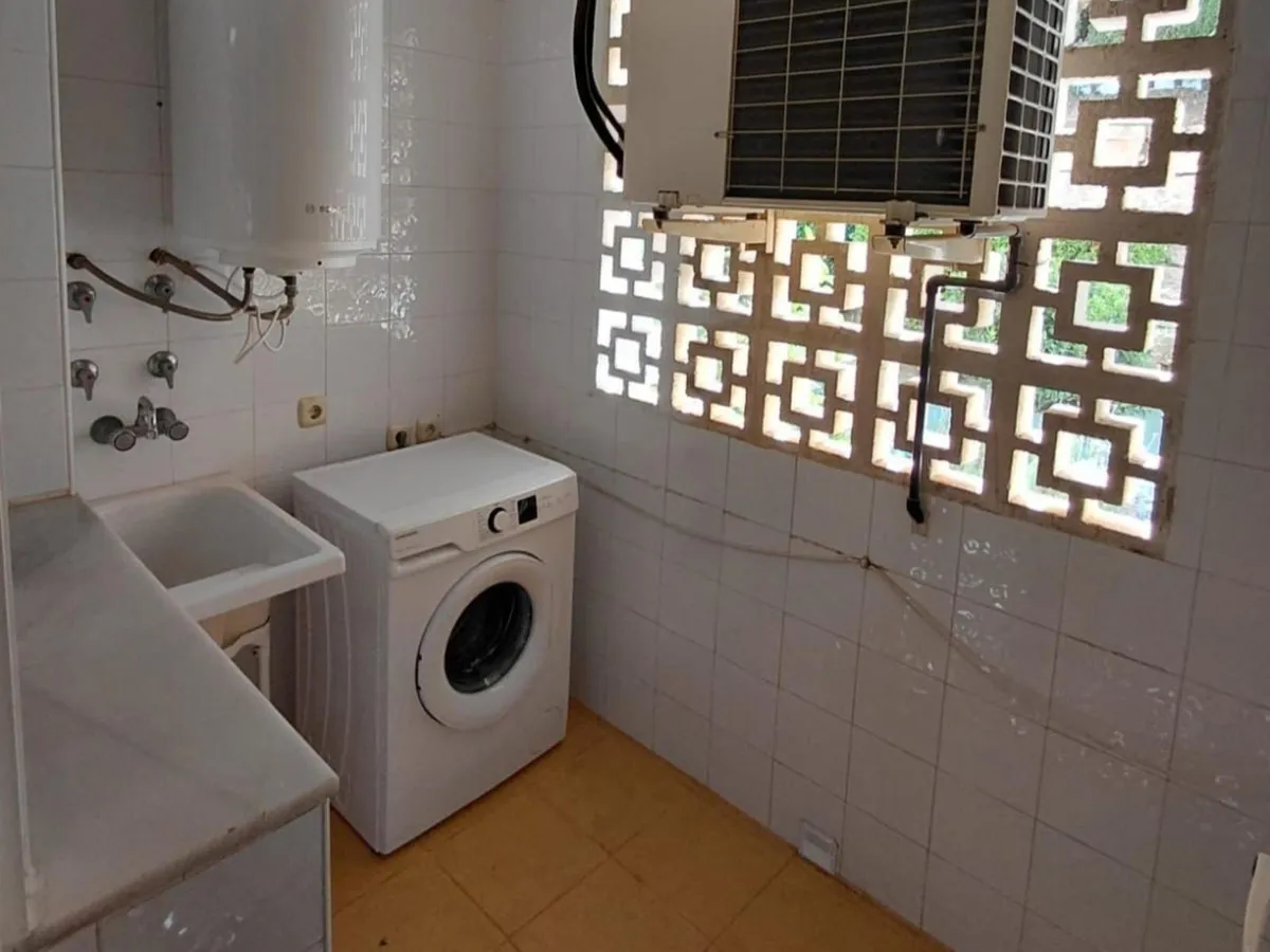 ebdf34a0-8e9b-4fc8-84c7-58d74857dd10