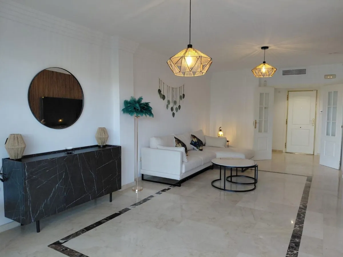 ee54c685-8005-49fa-bf51-0fda46f0e4e6