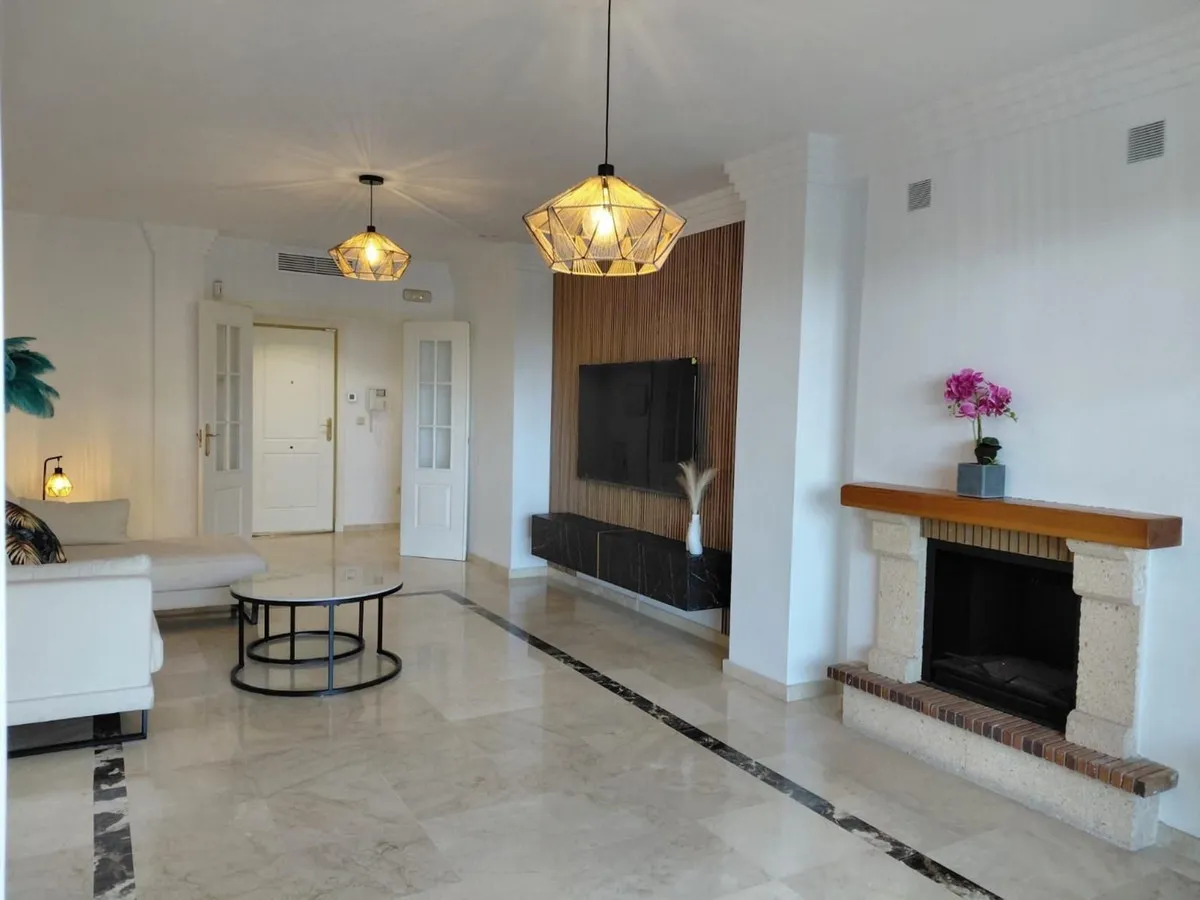 ef672f20-0672-4750-979c-6f881f008ab9