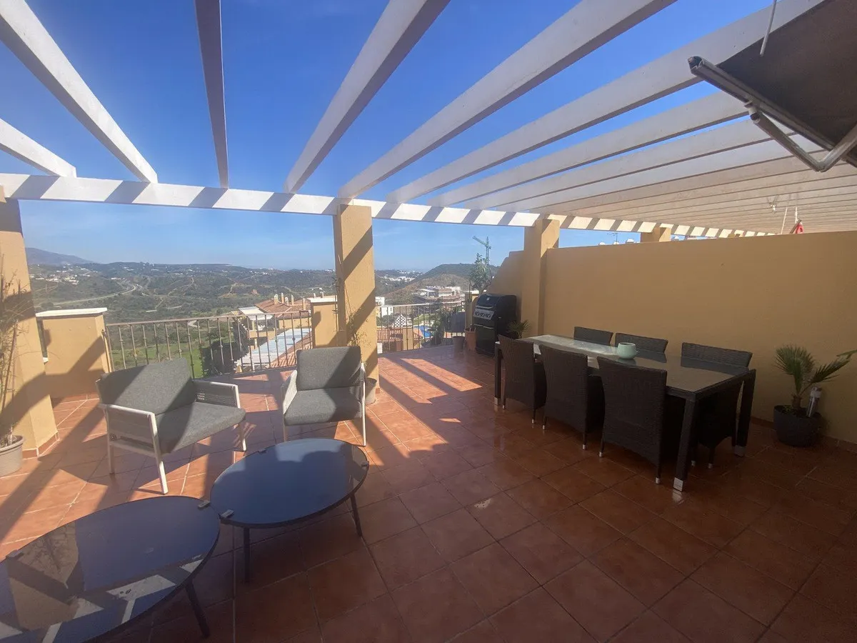 3a00e2c1-e29a-4f10-ac28-722c10cd74b3