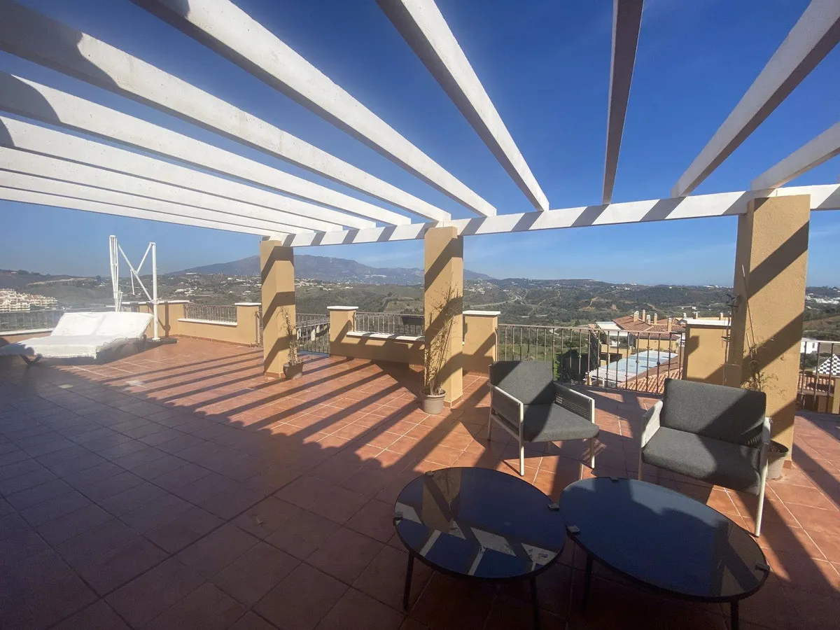 4ae34c4d-3320-4043-b9db-05f3a4414f6a