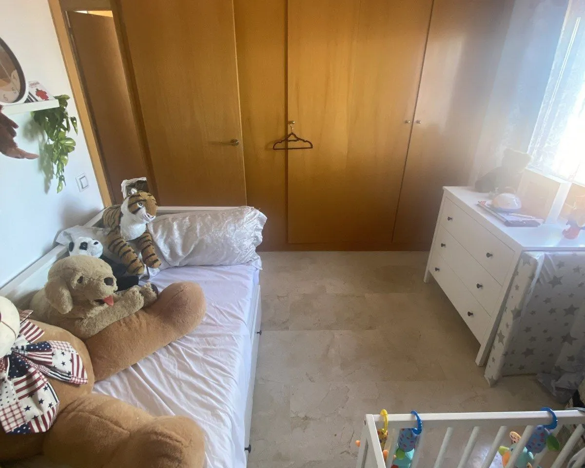 7bd3db8b-c9f6-4ae8-b608-bb3b6f3583cb