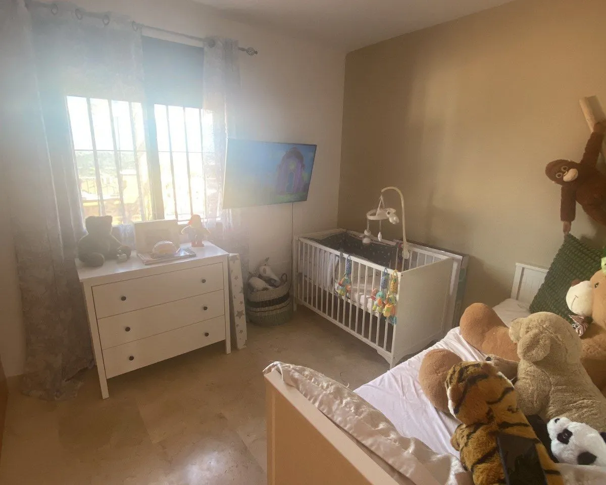 851604dc-96d6-4e7d-87b5-391bb35e9139