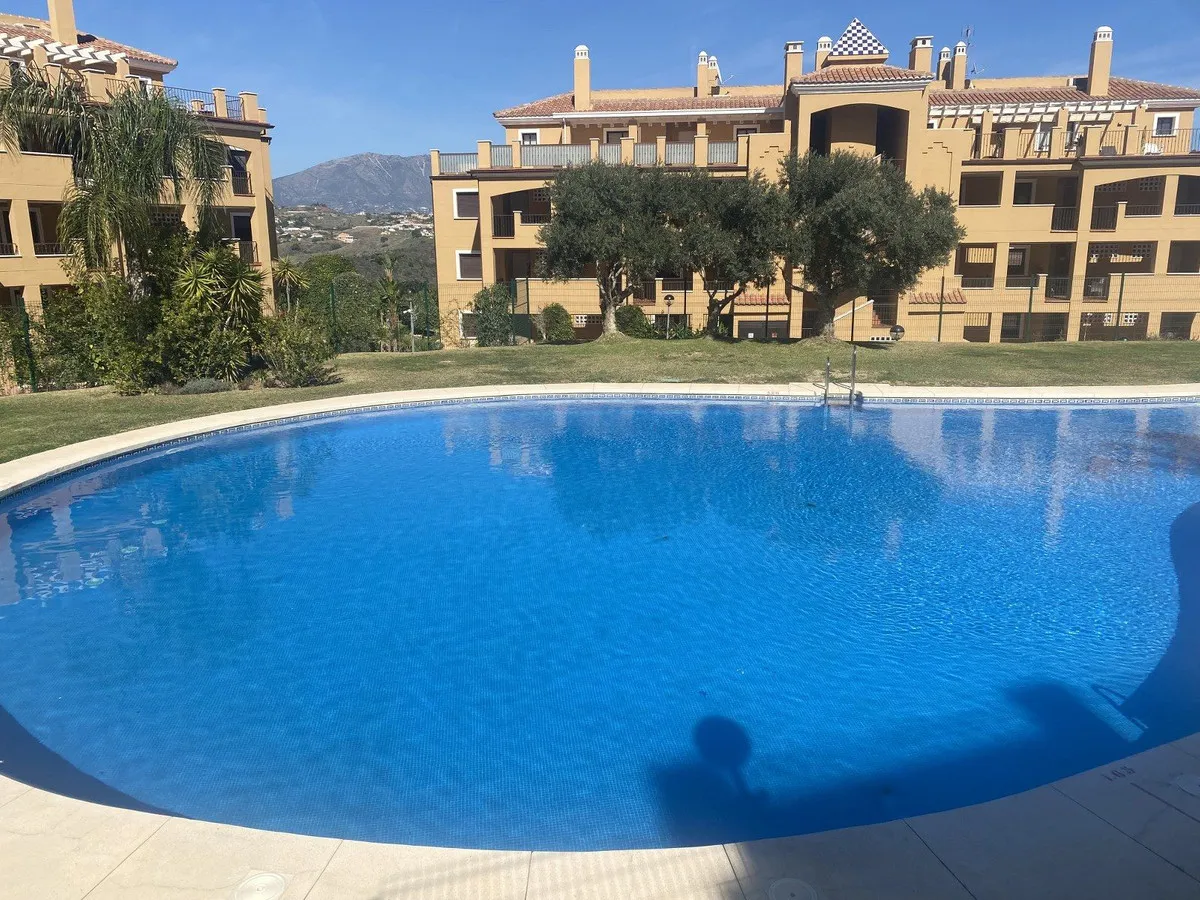 88ad6aa9-5f7a-48c0-b651-a2e87bd9cf24