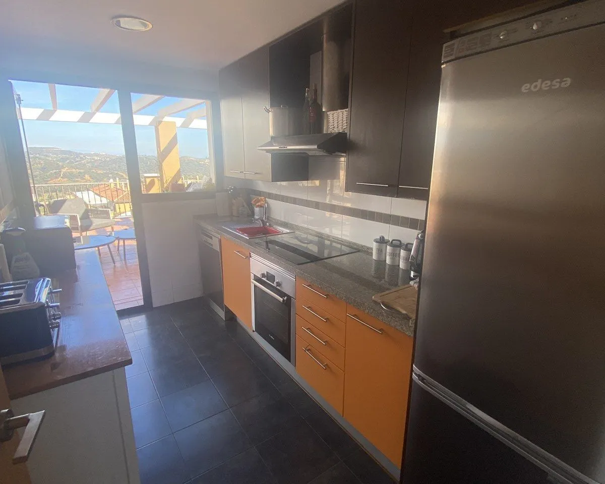 9a15fc3f-1e7e-44ec-b65c-f13951892666