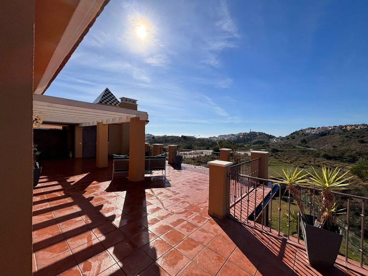 a3c8e2a7-8459-42de-b5db-2cf29a18b8fa