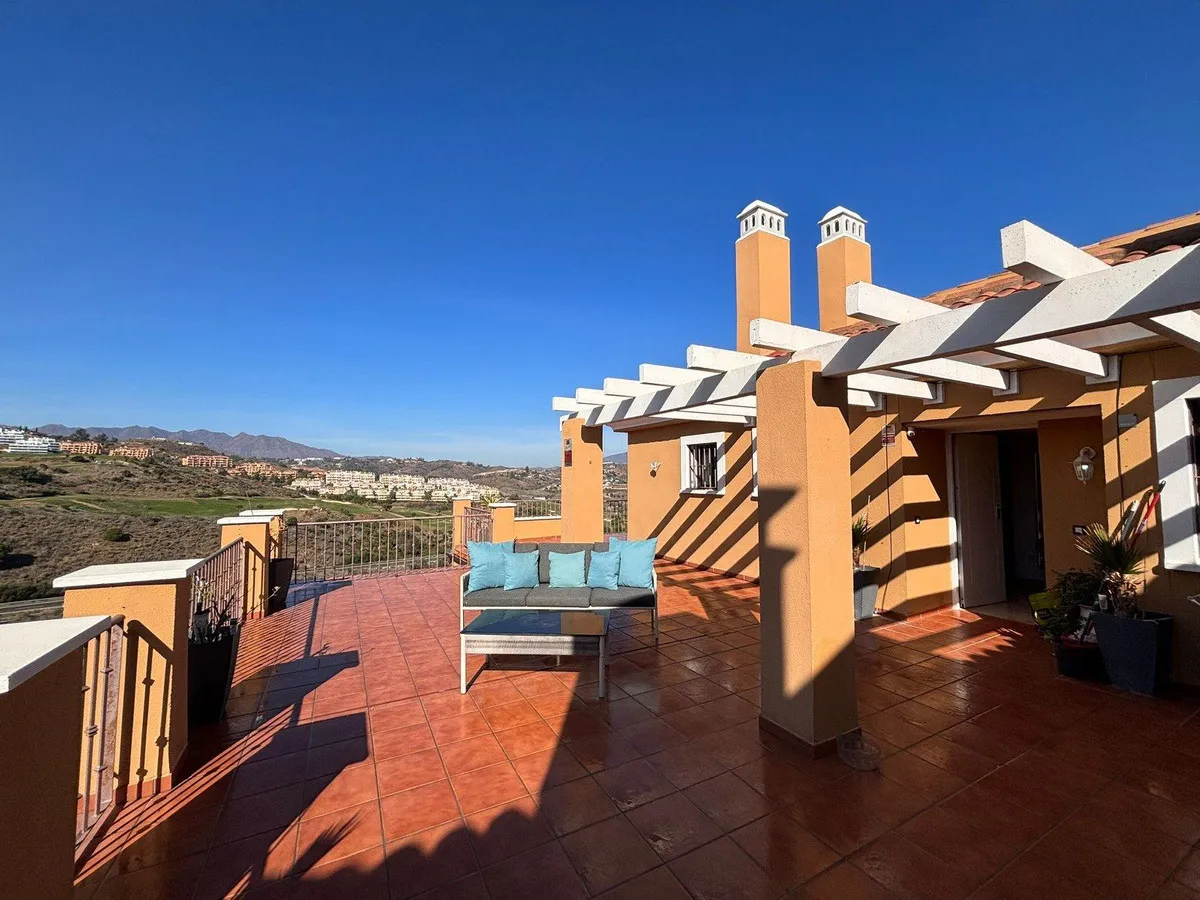 a4db08af-3bae-4e5a-8191-40a6bb5c2c55