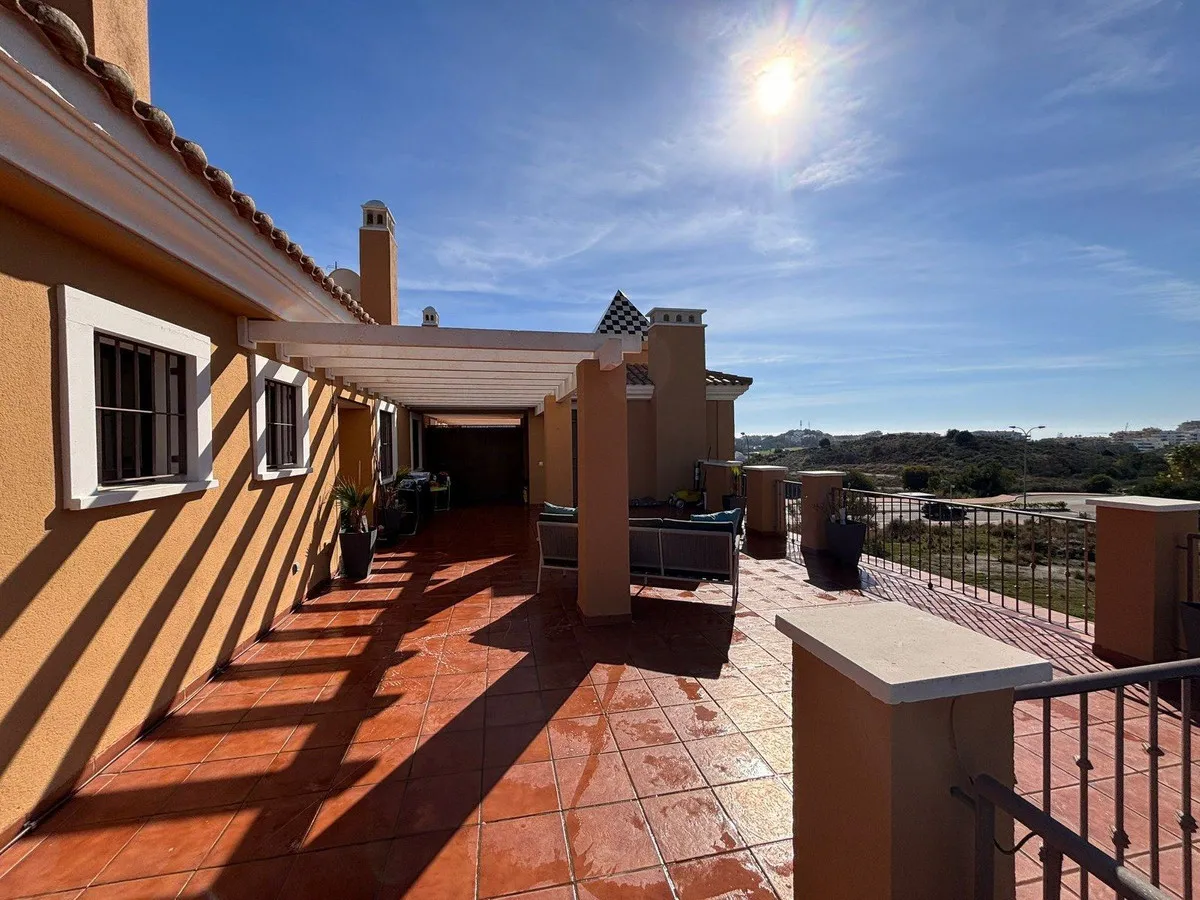 aee2bb89-e3f4-4a35-88bc-1ca71811f5bb