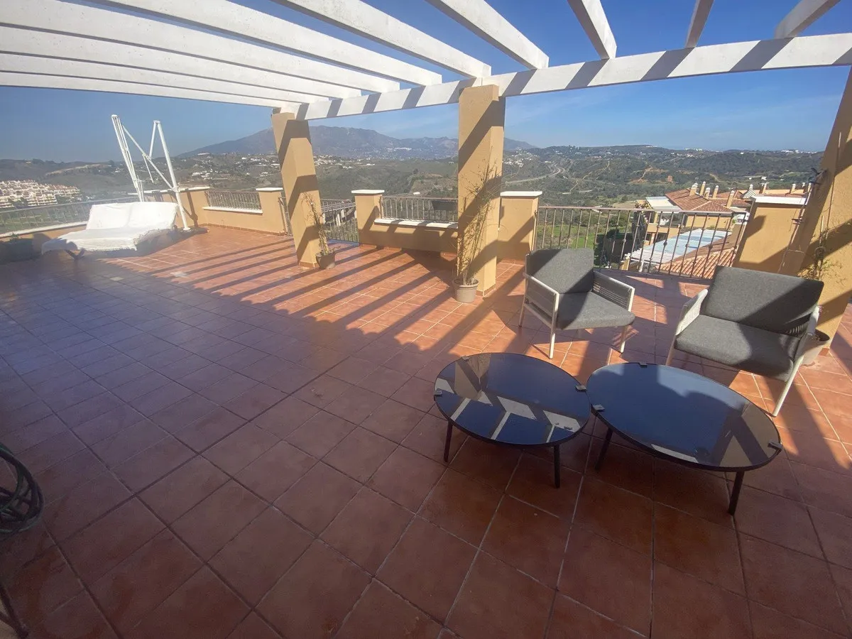 c8ed4710-d706-4daf-9888-cd44dd7130d7