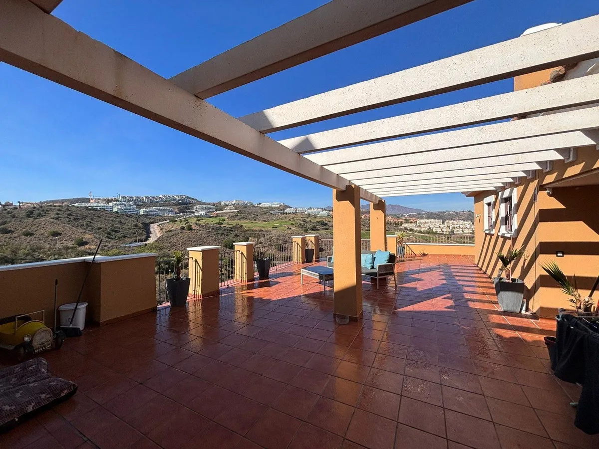 e58cbd64-725c-4255-847e-290bc9ac98f3