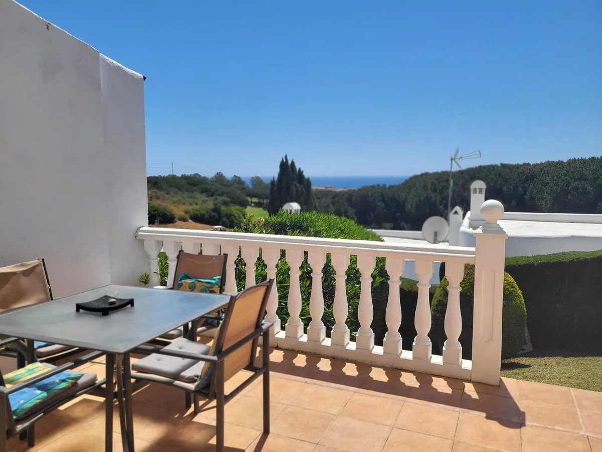 04a28feb-a2d7-4b7f-b294-5586daa067aa