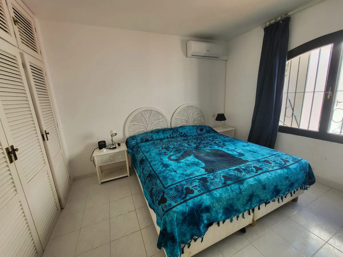 3b0ad742-0977-425c-9c79-1ad972523399