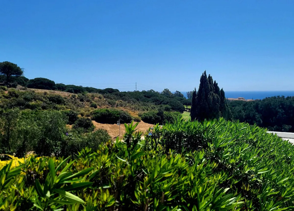 5b1b2265-b599-42b5-992b-7a5a8ec587e9