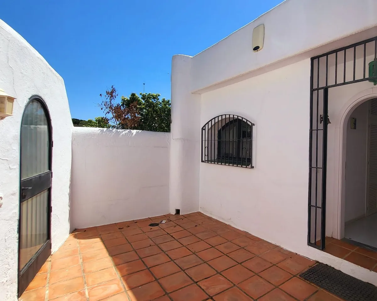 664b0c10-465f-4475-91bf-c5ad199cee8d