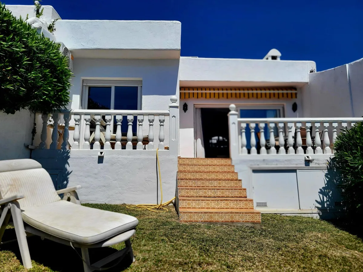 7cfdaa8f-976f-4e19-8de6-843b3b540afa