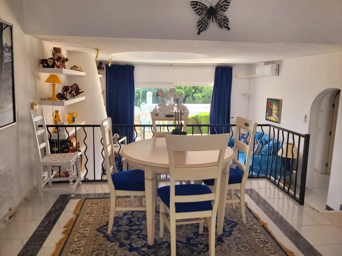 85ce6d78-cbba-410b-9724-00a02831ac17