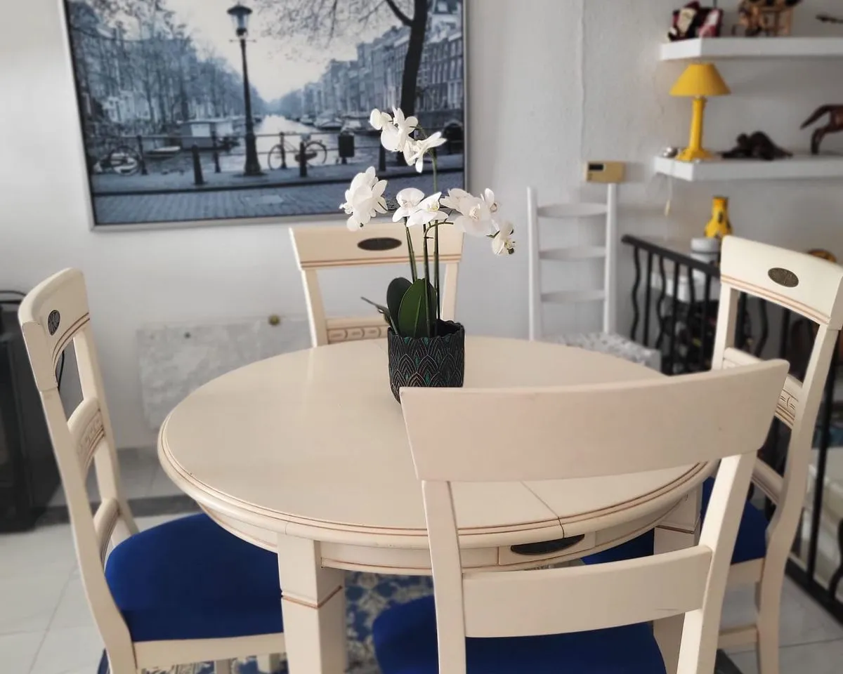 97056a16-f111-4417-b8ee-988bb934e34d