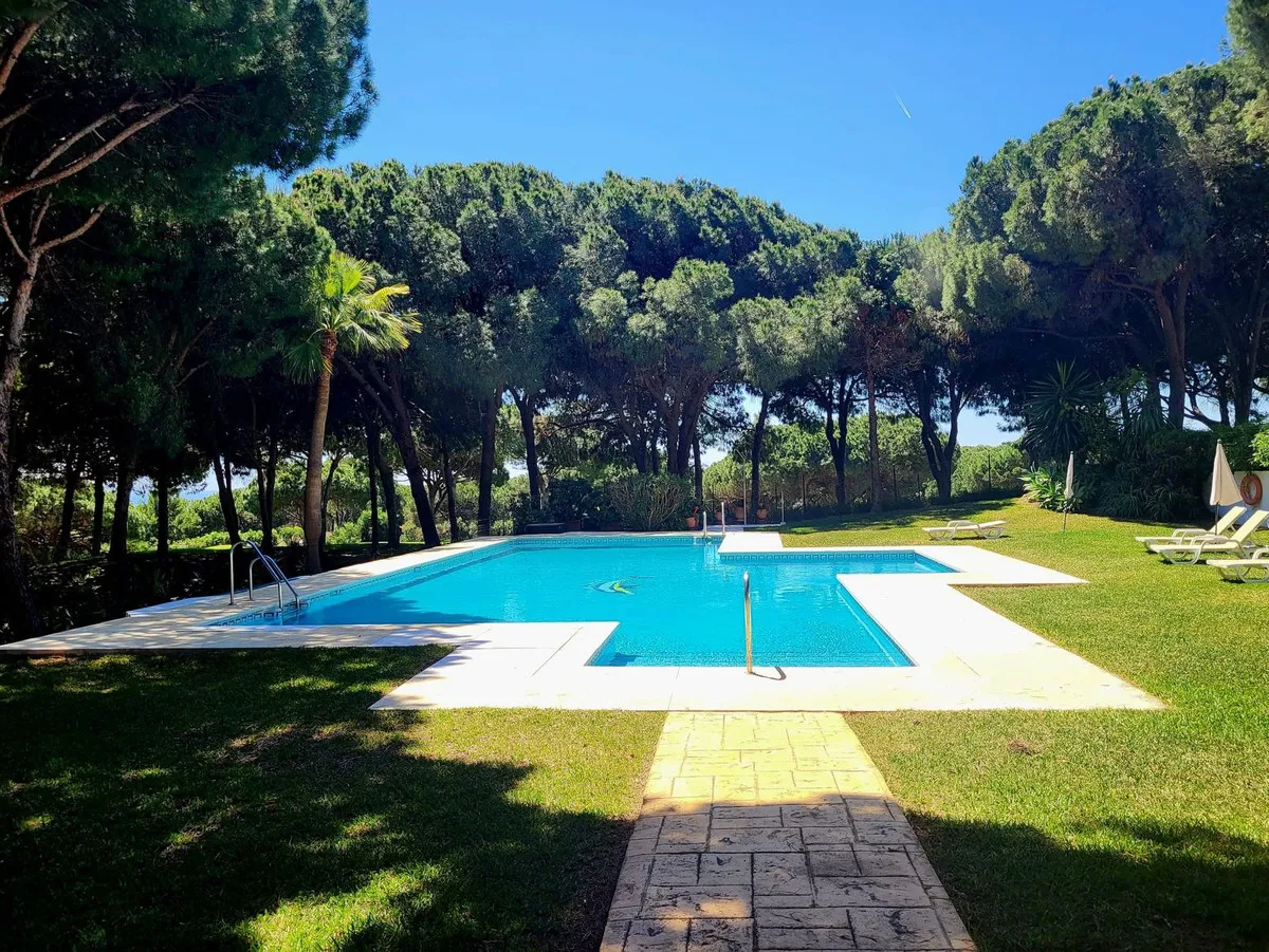 979a1b3c-ce31-4323-b7b1-99eec7510b71