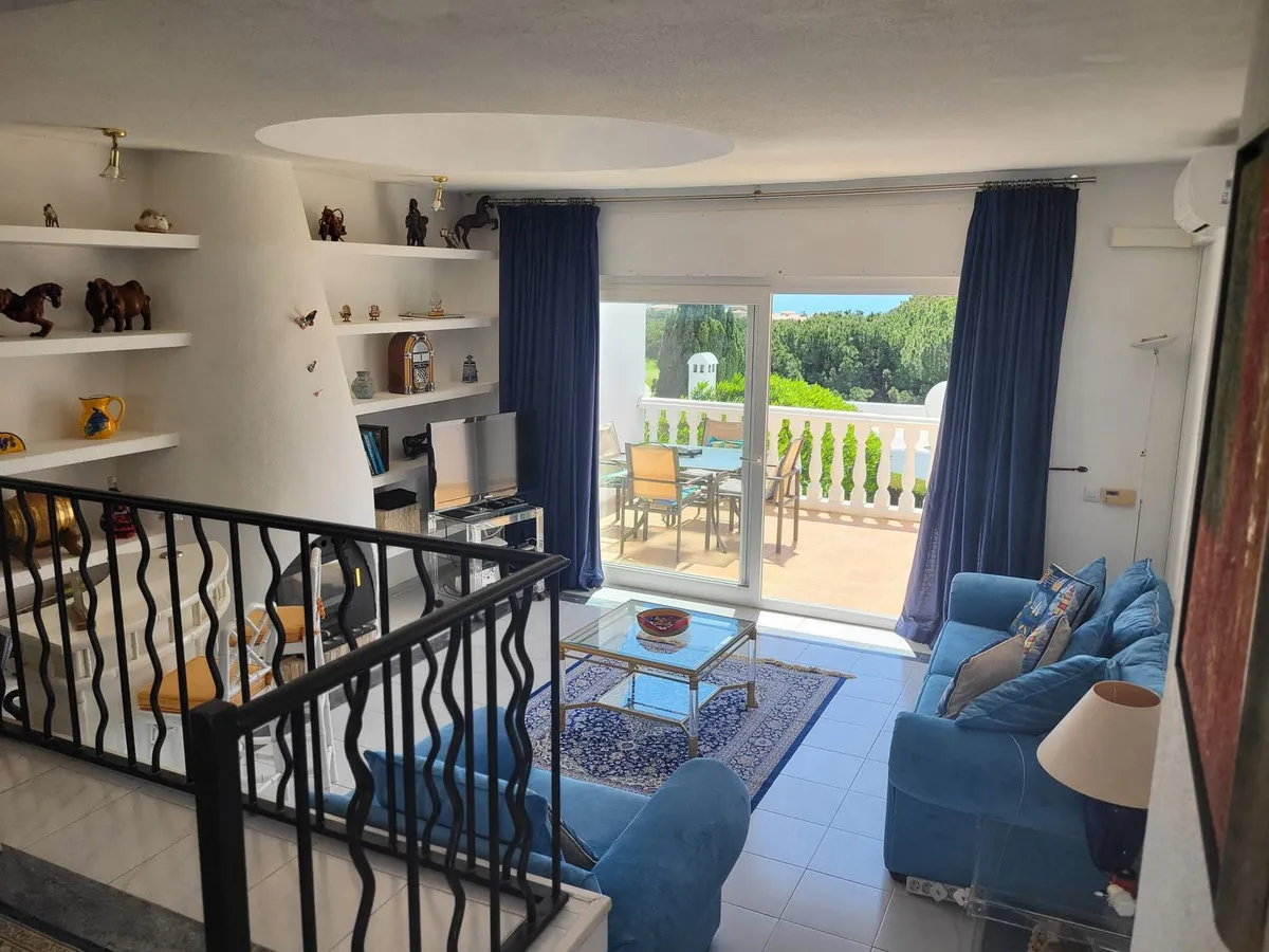 cd7c24cf-9023-439d-88f5-87060d4c7dc1