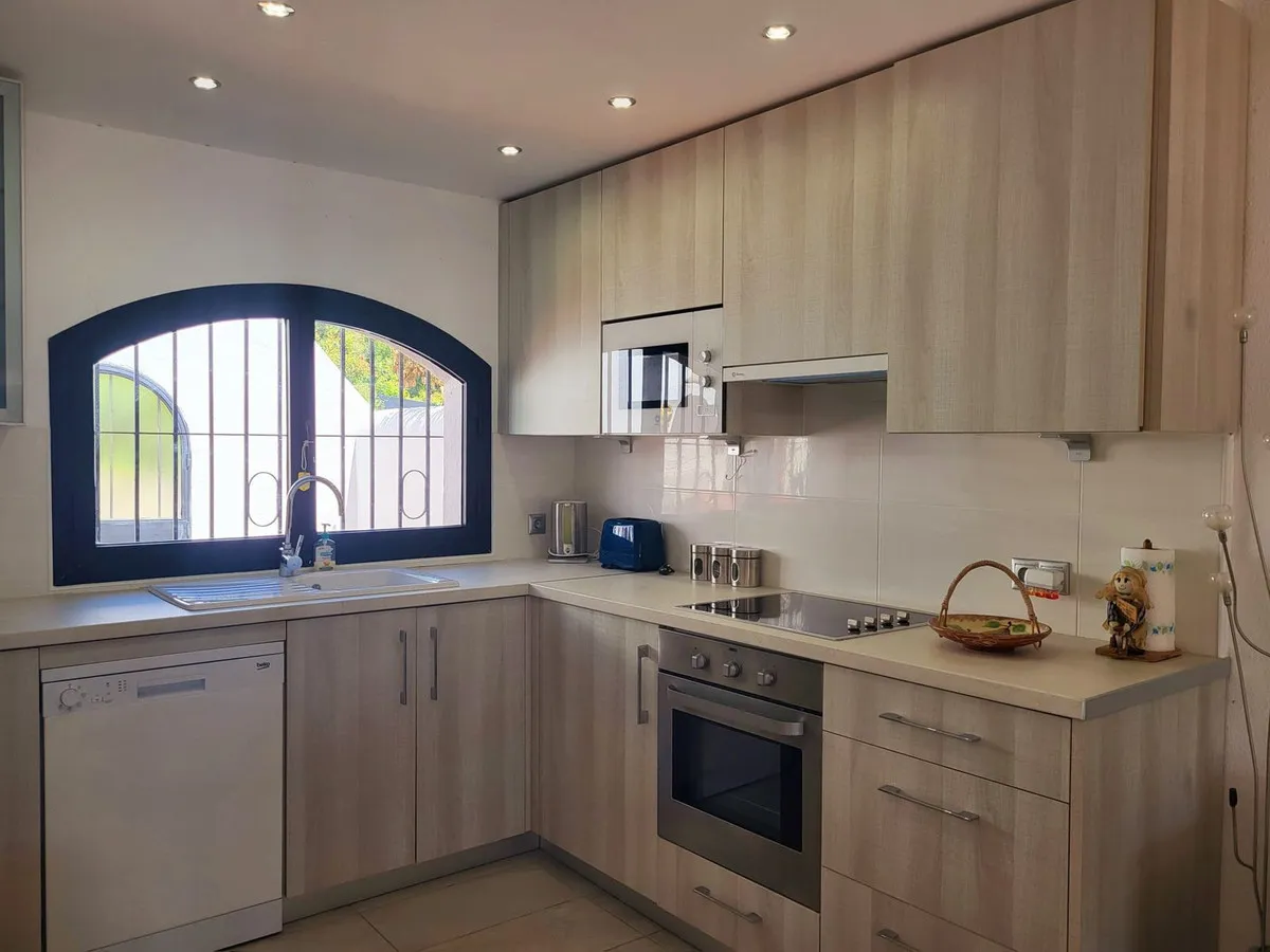 d0116ad2-2132-4984-b4c5-0f2446a74435