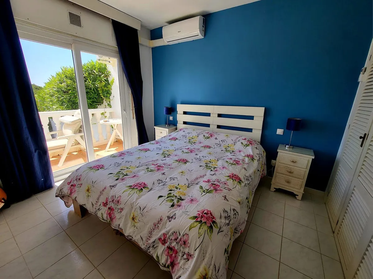 d492b6c4-22e7-4487-a096-b6ec702becee