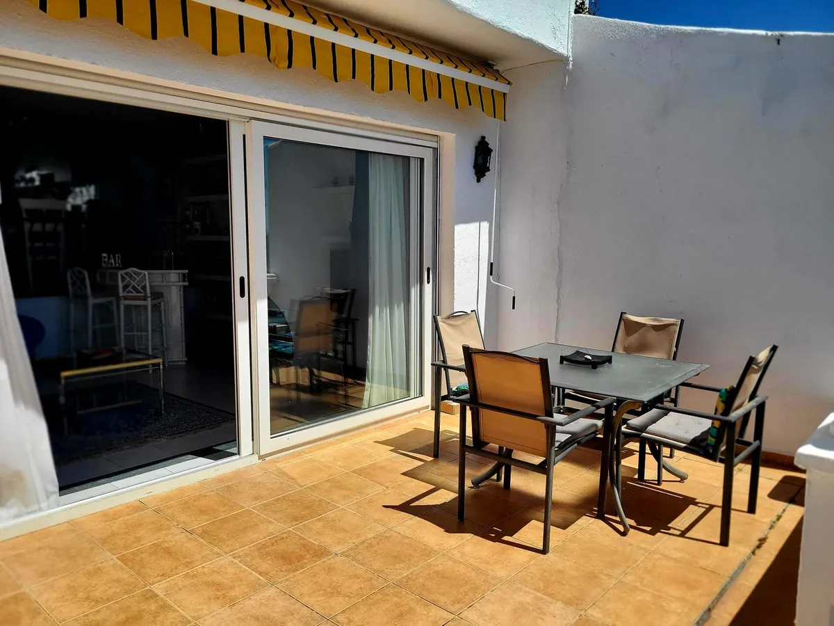 d9457480-e2cb-4f87-956e-d4861e5492e1