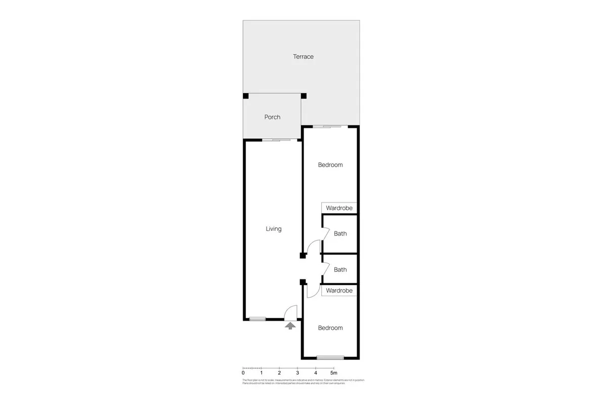 06b6ef62-862e-4ed5-90f8-9023aa274b88