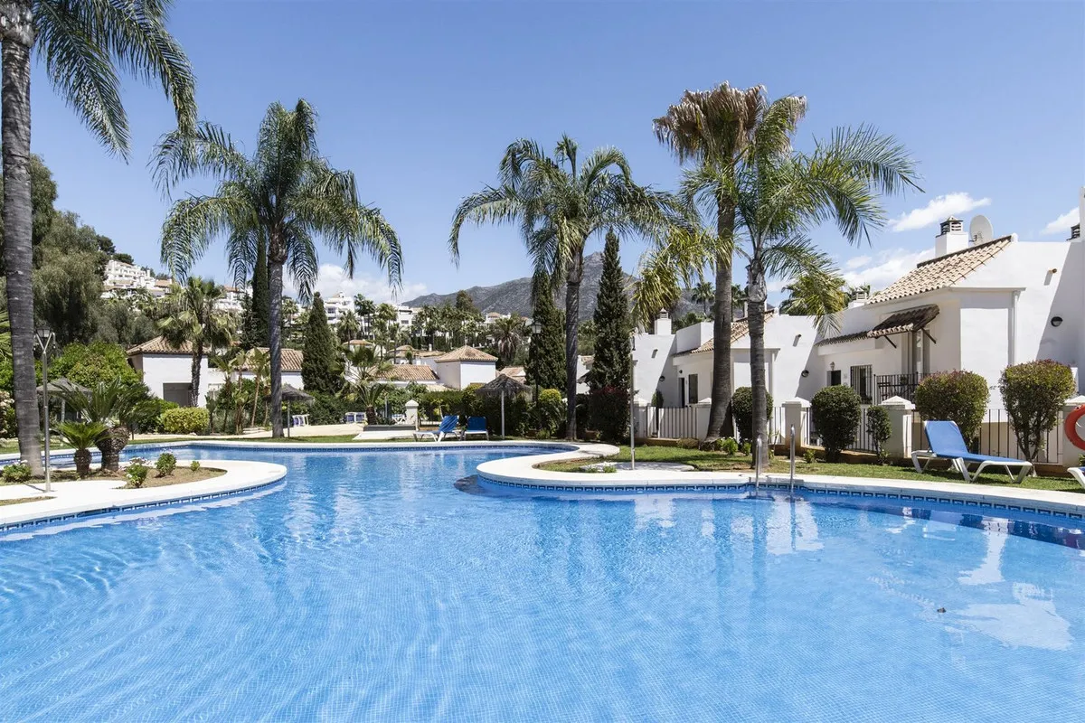 1cd06772-678e-4fbc-ae81-973075ae97f3