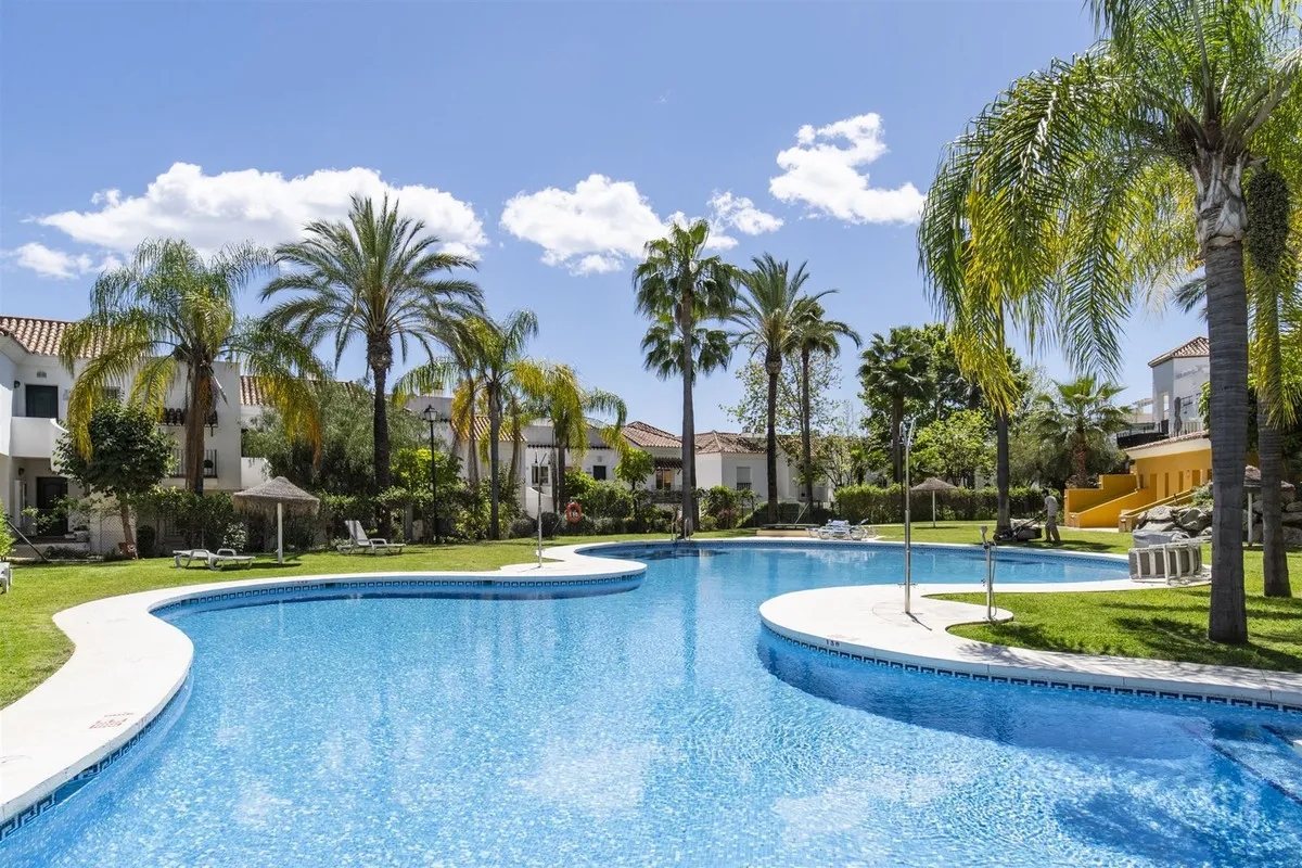 358dd930-a36f-4dc5-9046-81f48e36c491