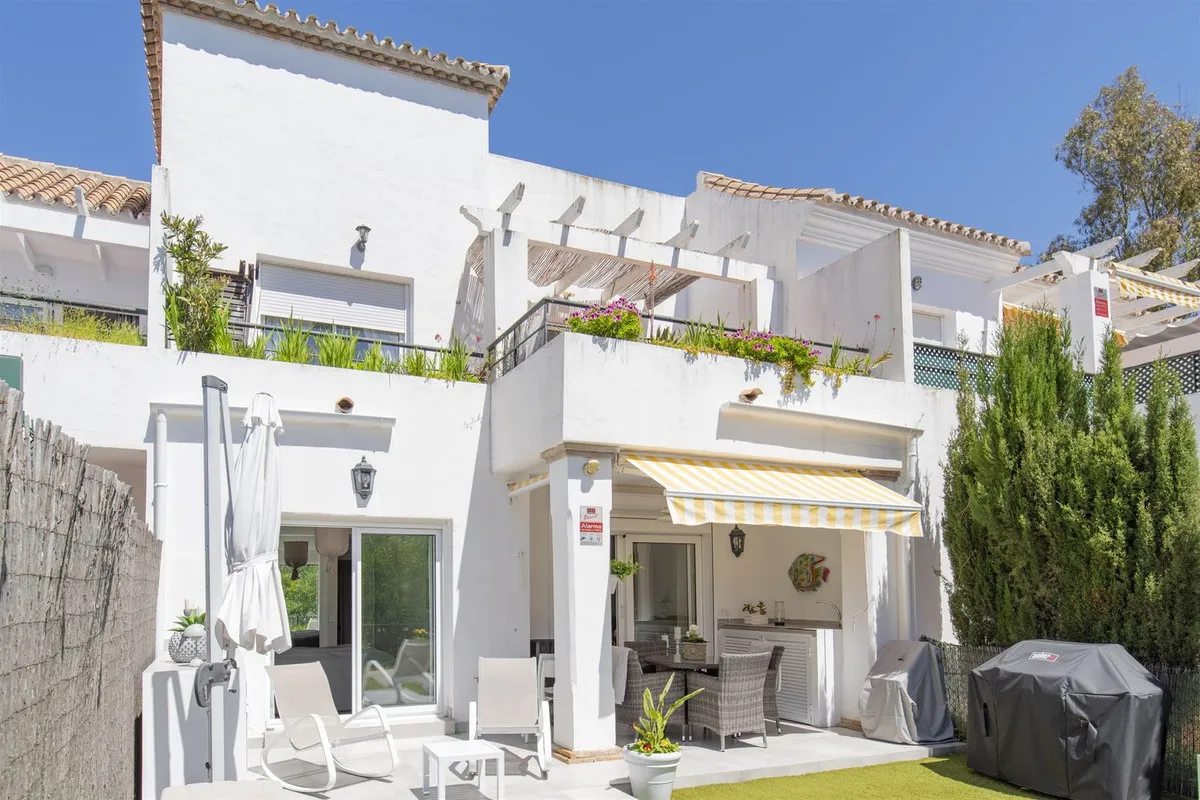 4936a9e0-e5cb-4946-9885-07b7b25cd777