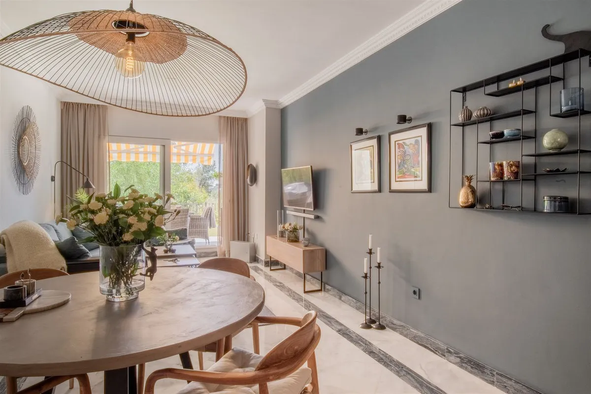 4b91bbf9-672d-491d-a6e9-d9b5e3c08ba4