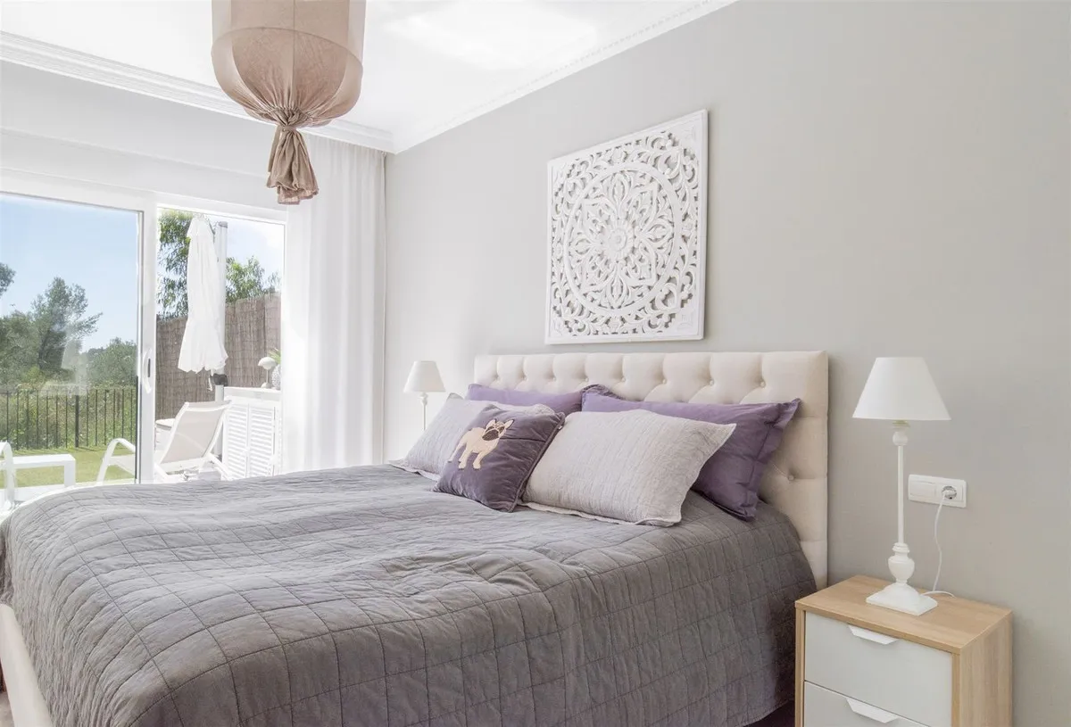 4c365118-1ce4-4337-b075-0442aed6335a