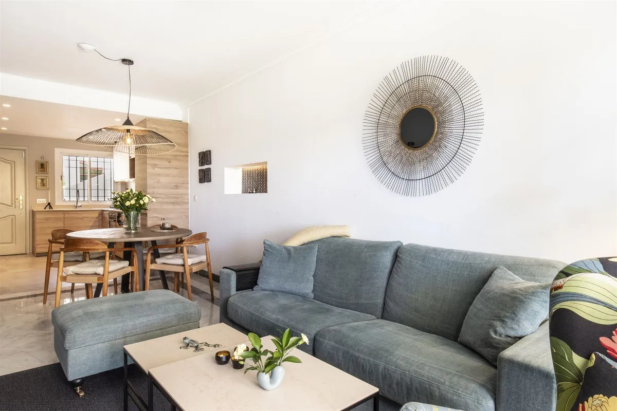 88a9b65f-7920-4259-96e7-c26ceb4aeb57