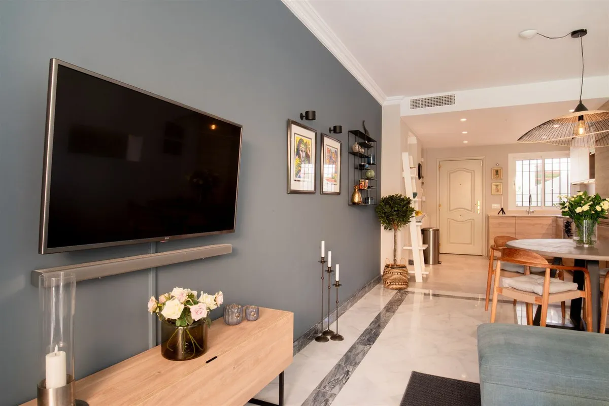 92fdb4fc-9792-44c0-af5b-fa6801991cec