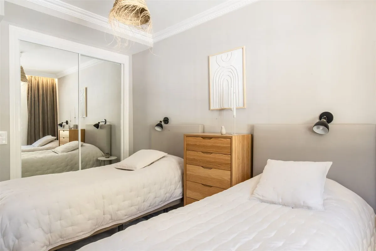 eefc7263-63d0-4662-8f13-8fe2ef5b50dc