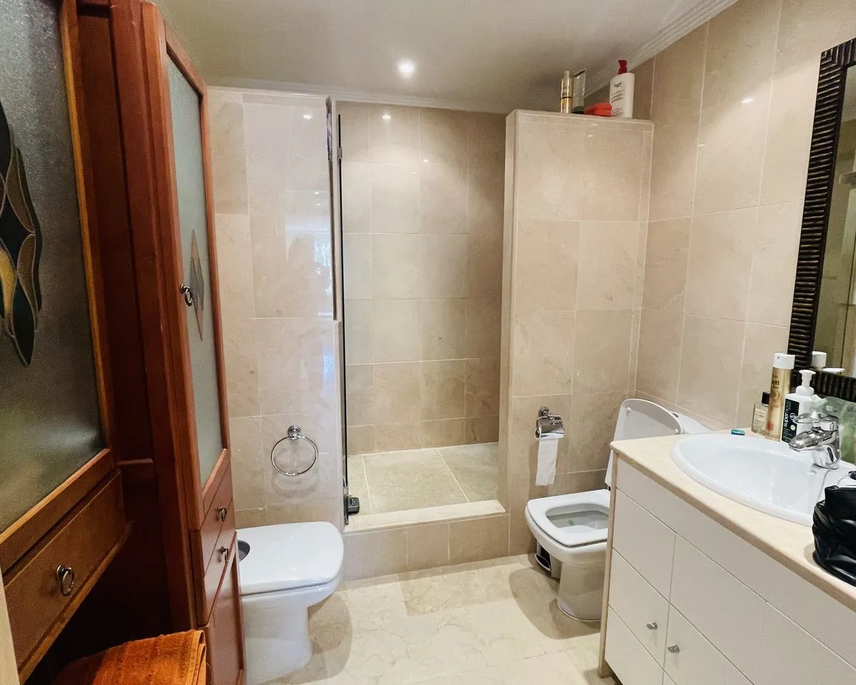 020fbb1e-14d5-4509-bb12-0e0746de7570