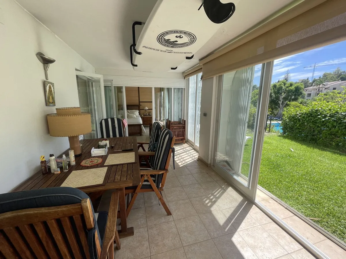 2bf68922-191d-4072-adc0-1b210d69b8c3