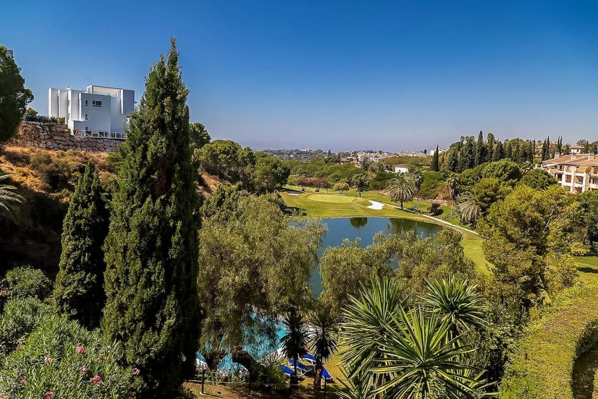 3a578cb1-16d2-4a49-ad54-8c6f02237eb1