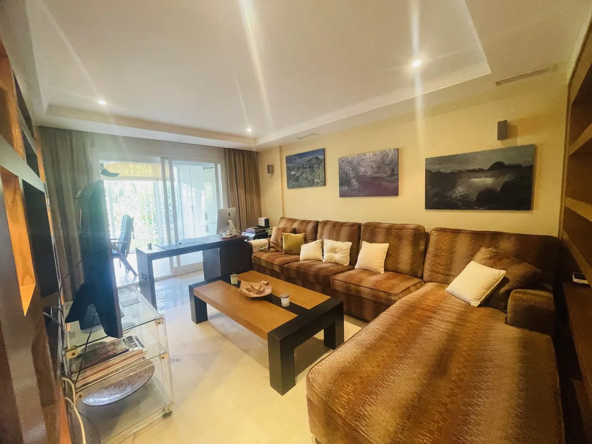 527883f8-37cc-4eec-99b8-e378c07fdf4e